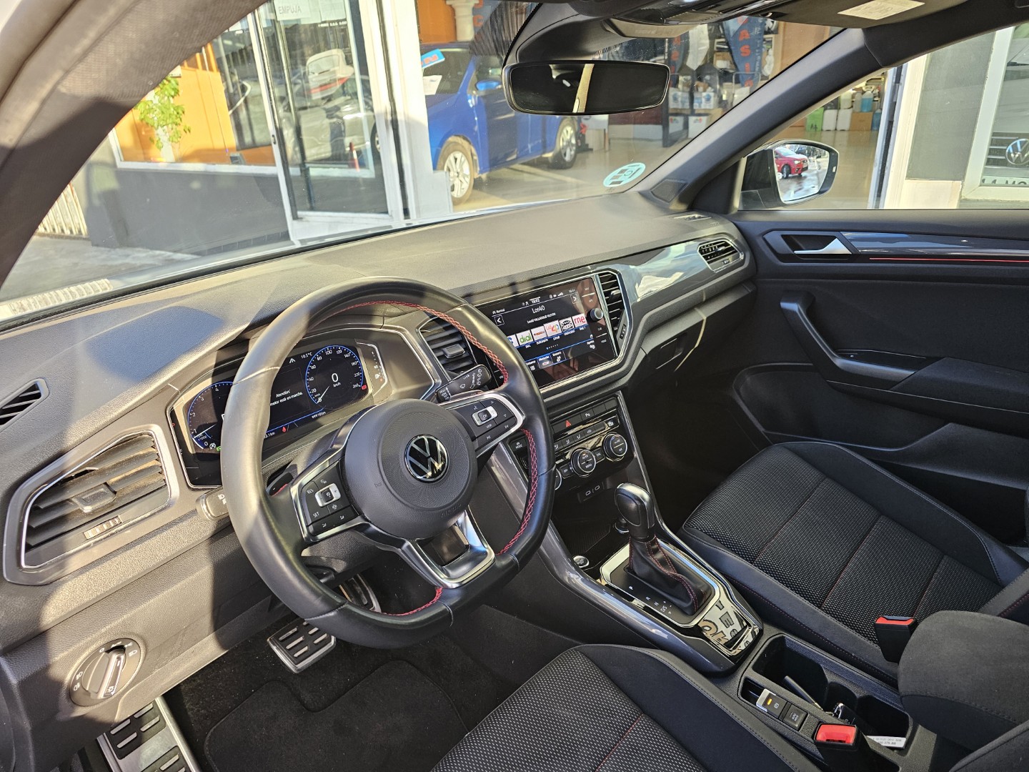 Pinchar en la imagen para ampliarla